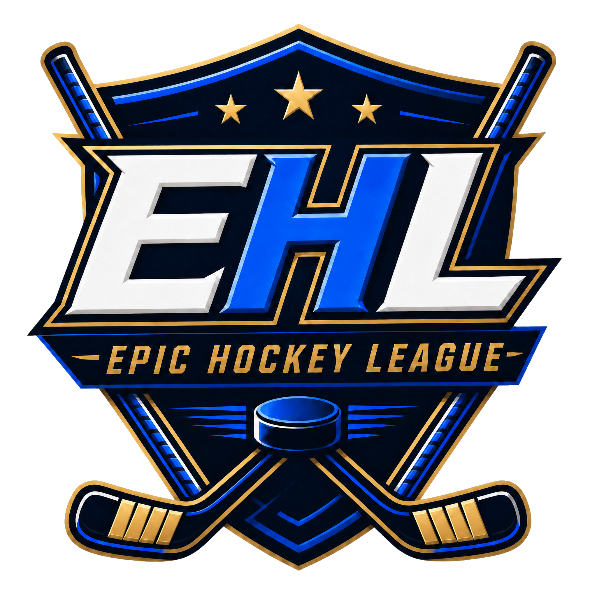 Epic Hockey League